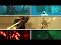 Download Lagu RogueBlox WILL Save The 2025 Roblox Summer Drought