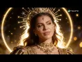 Rulan - Dam3eti | Official Music Video 2026 | رولان - دمعتى
