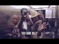 Busy Signal - Bed Room Bully | Official Music Video