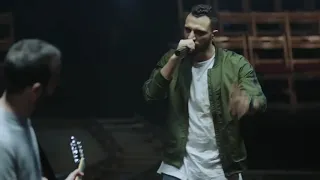 ملوك المدينة 