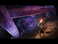 Sellia Hideaway Full Walkthrough Elden Ring