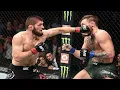 Download Lagu Khabib Nurmagomedov vs Conor McGregor UFC 229 FULL FIGHT NIGHT CHAMPIONSHIP