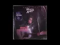Download Lagu Morris Albert - Dime [feelings] (audio HQ HD)