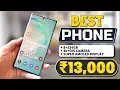 Download Lagu Top 5 Best 5g Phones Under 13,000 in 2025 | Best Gaming \u0026 Camera Phones Under ₹13,000 5g