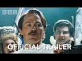 Download Lagu THE SIXTH OF JANUARY | Official Trailer