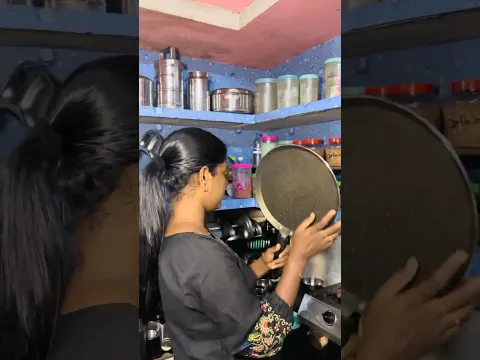 വലിയ കൊഴുവയും ചമ്മന്തിയും 🤤😱ARCHANA DEV #shorts #viral #trending #archanadev #art #youtubeshorts