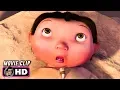 ICE AGE Clip - Baby 2002