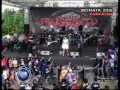 Download Lagu Hanya satu \
