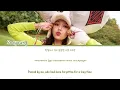 [1 HOUR / 1시 ] Sooyoung (수영) – To My Star (나의 별에게) | If You Wish Upon Me OST Part 8 | Lyrics