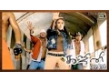 Download Lagu Ghajini Tamil Movie | Songs | Rahathulla Video | Asin, Harris Jayaraj