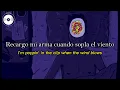 Geto Boys: Mind Playing Tricks On Me (Sub. Español / Inglés)