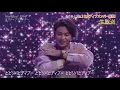 Download Lagu Hey!Say!JUMP - ネガティブファイター (Negative Fighter) Live