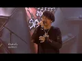ลืมแทบไม่ไหว - SARAN x Maimhon | EP.36 | T-POP STAGE SHOW
