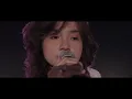 StereoWall - sabotase jiwa (Official Live Performance)