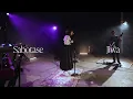 Download Lagu StereoWall - sabotase jiwa (Official Live Performance)
