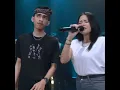 Download Lagu Tembang Apik-Sasya Arkhisna Ft.Arya Galih- Tresno Waranggono(Official Live Video)SA Music