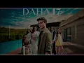 Daha 17 - Buralar Alev Alacak (Dizi Müziği)