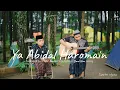 Download Lagu SHOLAWAT 👍 | Ya Abidal Haromain | Cover Santri Njoso Akustik 2025