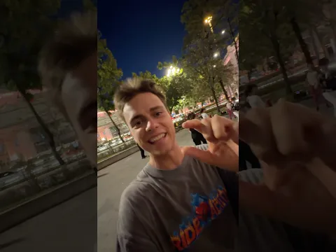 КАК ВАМ НОВИНКА ?) #rideaction #катайсдушой