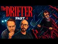Paul Daniel play The Drifter - PART 4