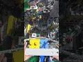 Download Lagu #AD LEGO City IRL?! 😱