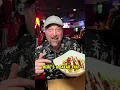 We all need an easy going place to hangout enjoy tasty bites and have a drink right Here s where