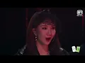 纯享：VAVA/Chilly《Red》尽展强大Girls Power无穷魅力！ | 少年说唱企划 EP09 | New Generation Hip-Hop Project | iQiyi精选