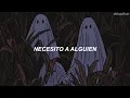 Download Lagu Los Retros - Someone To Spend Time With // Sub. Español (Sped Up)
