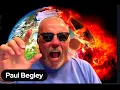 BREAKING Explosions Galore
