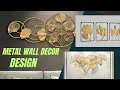 2025 Trending model metal wall decor products 50 best wall decor products Homedecinterior