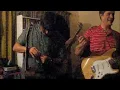 Classics Of Love (acoustic) - Brighton house show (part 4)