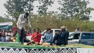 NSABII COMEDY TEAM ANT-￼P￼OACHING AWARENESS baradusekeje imbavu ziraturya hhh🤣🤣🤣🤣🤣🤣🤣🤣🤣🤣