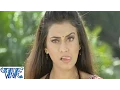 Download Lagu गाड़ी लोड हो गईल - दिलेर- भोजपुरी हॉट सांग 2015 एचडी