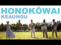 Download Lagu Keauhou - Honokōwai (Official Music Video)