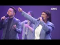 Download Lagu S'gala Pujian, Holy Forever - Mira Prajogo