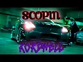 Download Lagu KORDHELL --- SCOPIN (1 Hour Loop)