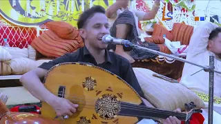 اصيل ابوبكر افراح ال الزين دير الزين خضر الشرفي للصوتيات1 