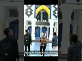 Download Lagu ayo ngelong ke lubuklinggau