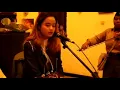 Download Lagu Dewa 19 ~ Kangen (Live Cover By Ocha Adella)
