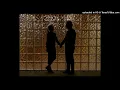 Download Lagu Better Call Saul - Something Stupid Instrumental loop (Slowed)