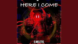 Here I Come Ready Or Not Coolkid Chase Theme From Forsaken  Here I Come Ready Or Not Coolkid Chase Theme From Forsaken