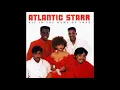 ISRAELITES:Atlantic Starr - Send For Me 1981 {Extended Version}