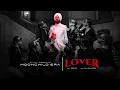 LOVER: Diljit Dosanjh (Official Audio) Intense | Raj Ranjodh | MoonChild Era | Latest Song 2021