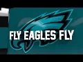 Download Lagu Fly Eagles Fly (Eagles Fight Song) Lyric Video