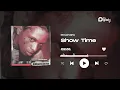 Lagu MwanaFA - Show Time (Official Audio)
