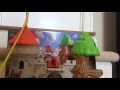 Download Lagu MIKE THE KNIGHT Nickelodeon Fisher-Price Mike the Knight: Glendragon Castle Playset