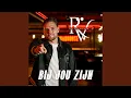 Download Lagu Bij Jou Zijn
