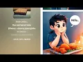 Download Lagu TUNGGU AKU DATANG