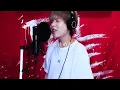 Way Back Home (웨이백홈) / SHAUN Japanese Lyric ver. ( cover by SG )
