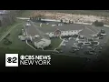 1 dead 1 hurt after shooting at New Jersey rehab center